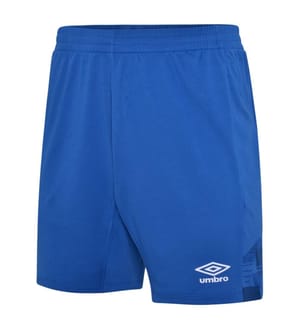 Umbro - Short VIER - Enfant
