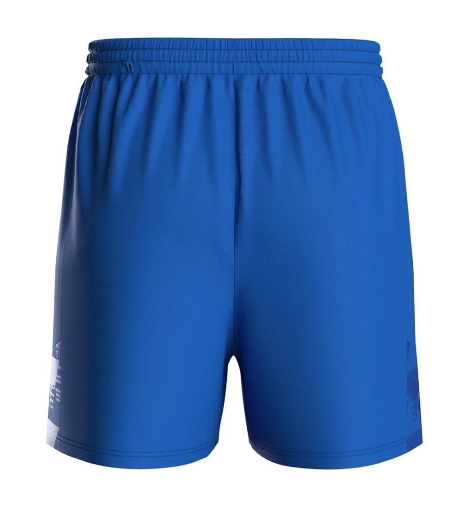 Umbro - "Vier" Shorts für Kinder