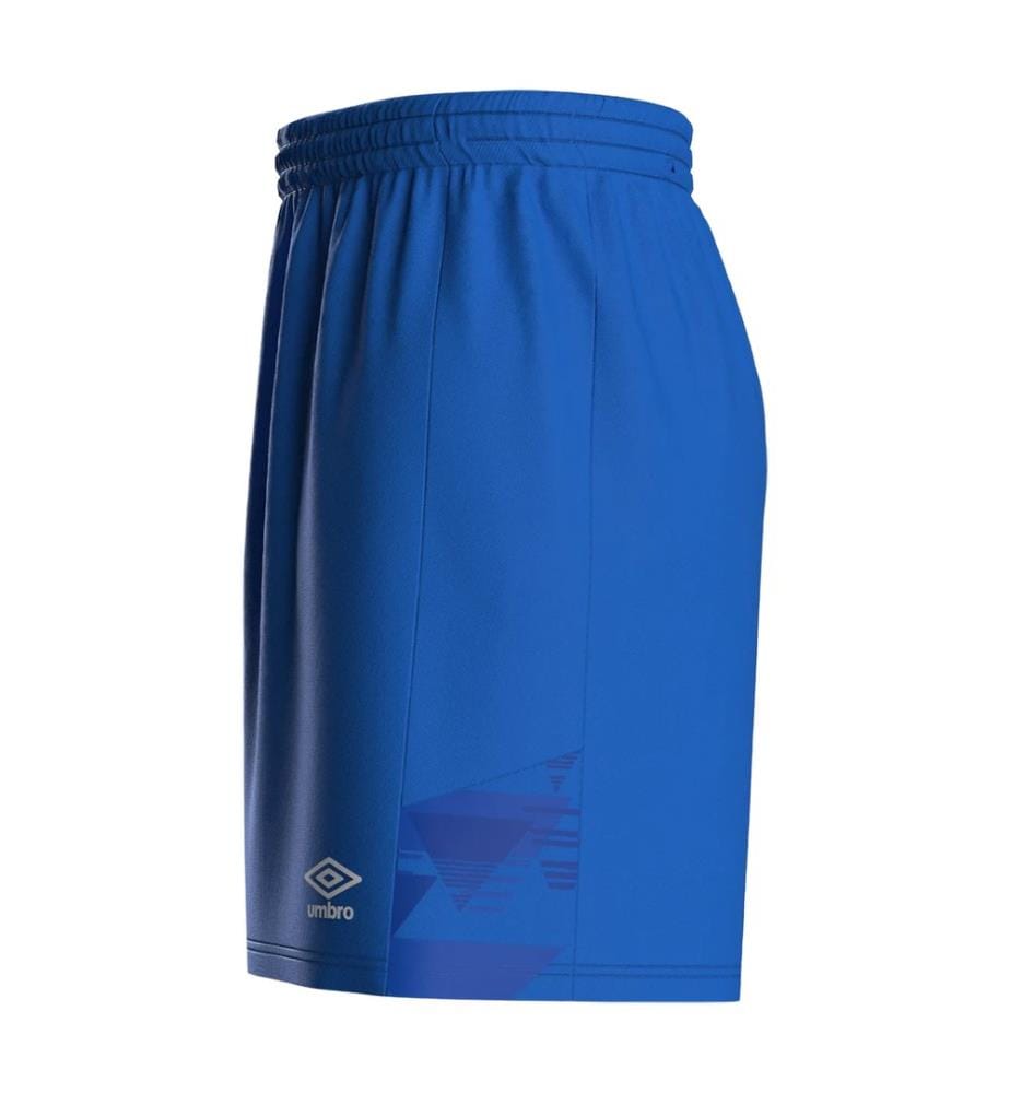 Umbro - "Vier" Shorts für Kinder