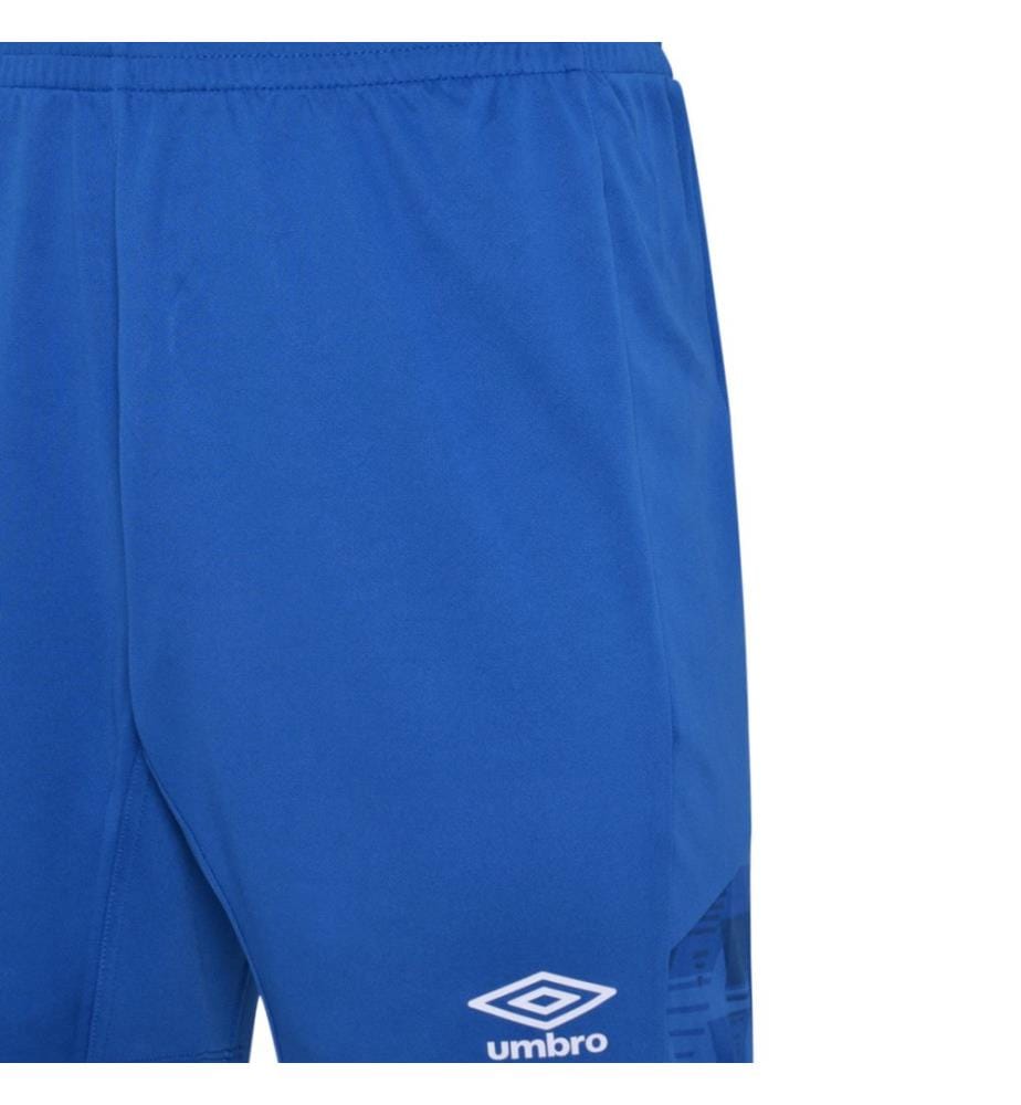 Umbro - "Vier" Shorts für Kinder
