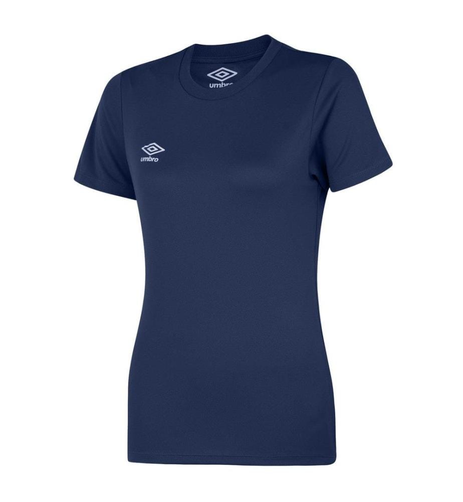 Umbro Club Maglia Donna