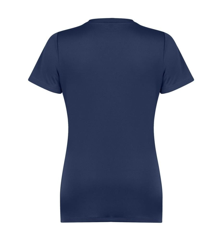 Umbro Club Maglia Donna
