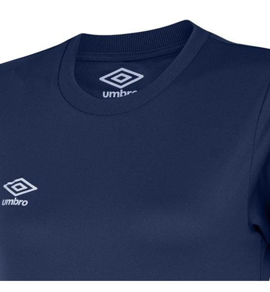 Umbro Club Maglia Donna