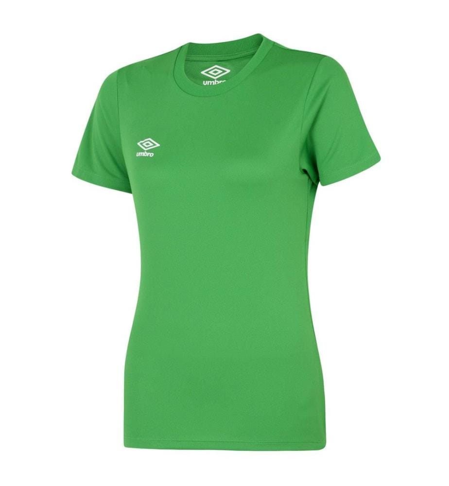 Umbro Club Maglia Donna