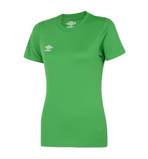 Umbro - "Club" Trikot für Damen