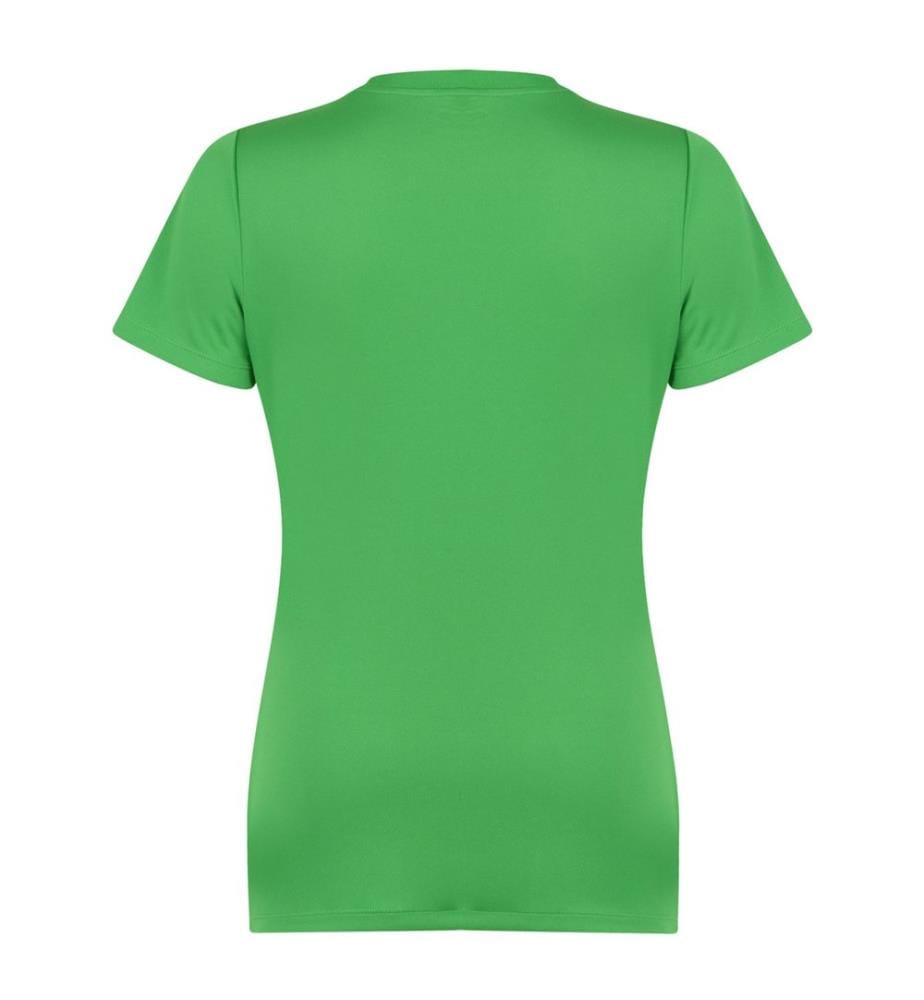 Umbro Club Maglia Donna