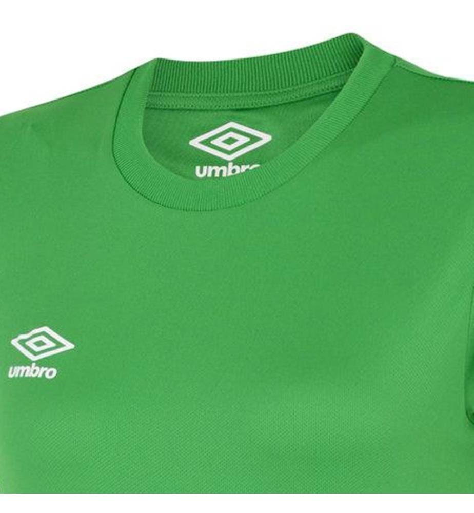 Umbro Club Maglia Donna