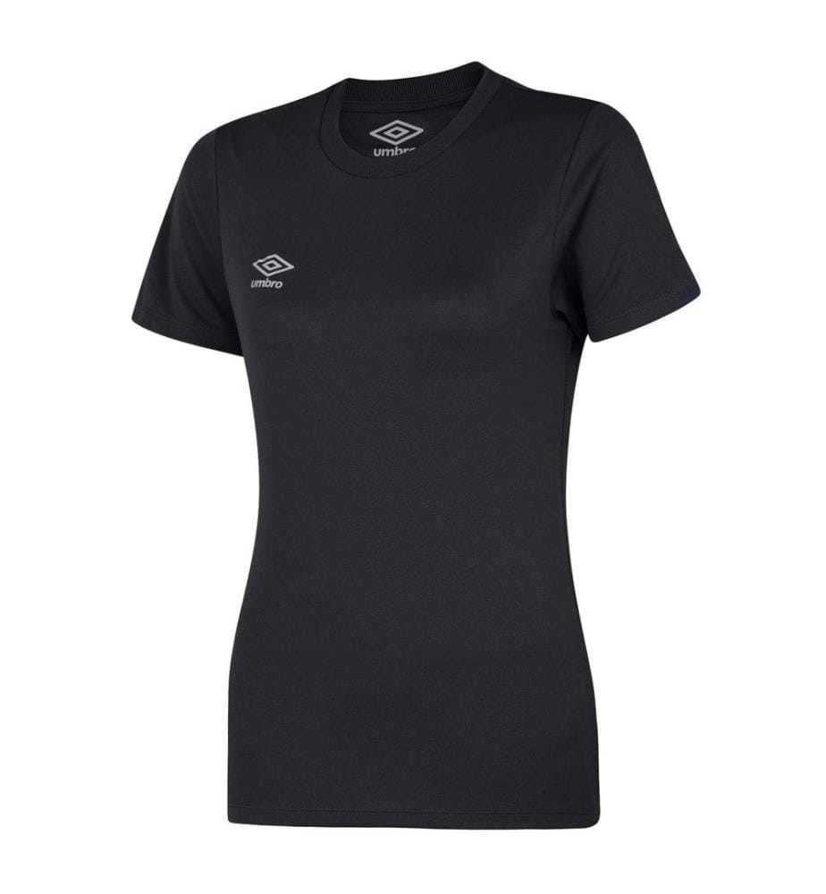 Umbro Club Maglia Donna