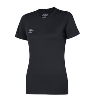 Umbro - "Club" Trikot für Damen