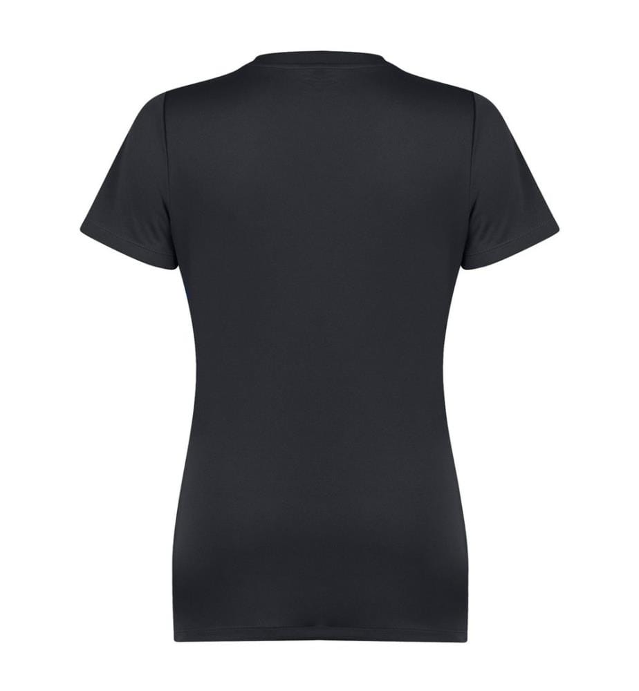 Umbro Club Maglia Donna
