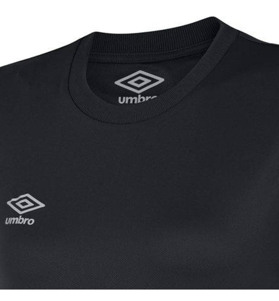 Umbro Club Maglia Donna