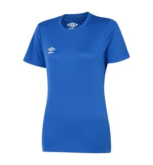Umbro - "Club" Trikot für Damen