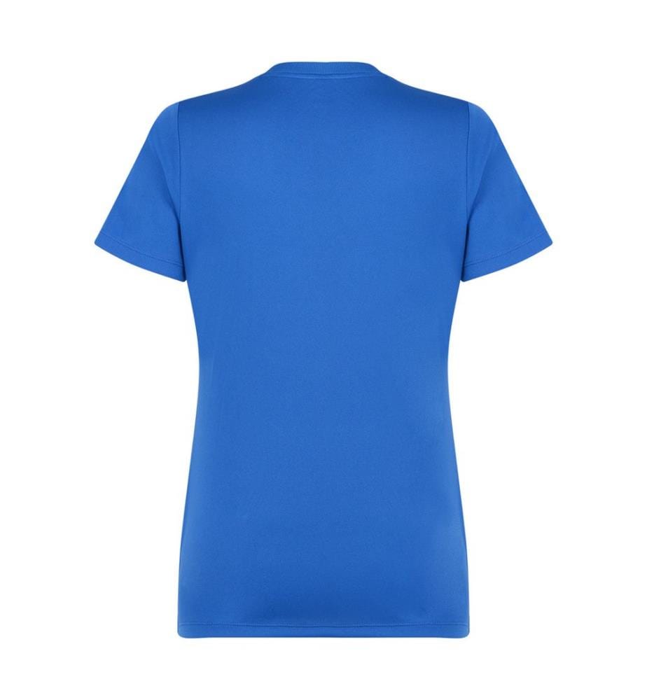 Umbro Club Maglia Donna