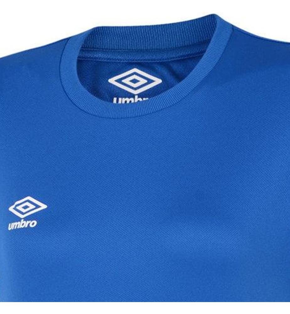 Umbro Club Maglia Donna