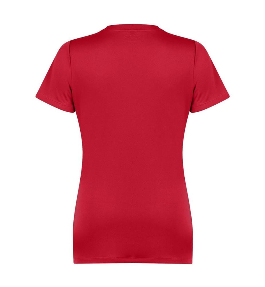 Umbro Club Maglia Donna