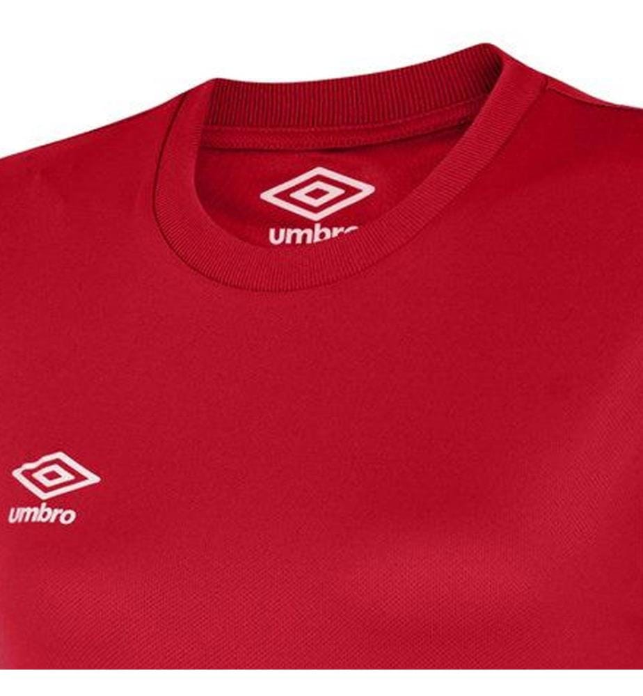 Umbro Club Maglia Donna