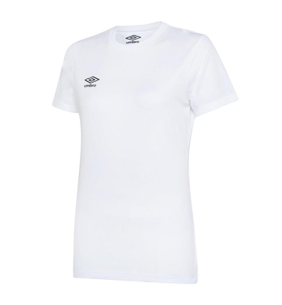 Umbro Club Maglia Donna