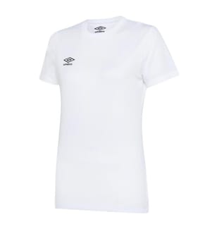 Umbro - "Club" Trikot für Damen