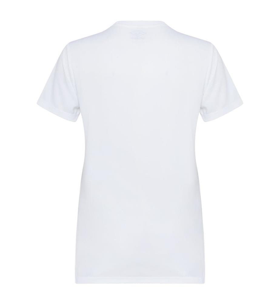 Umbro Club Maglia Donna