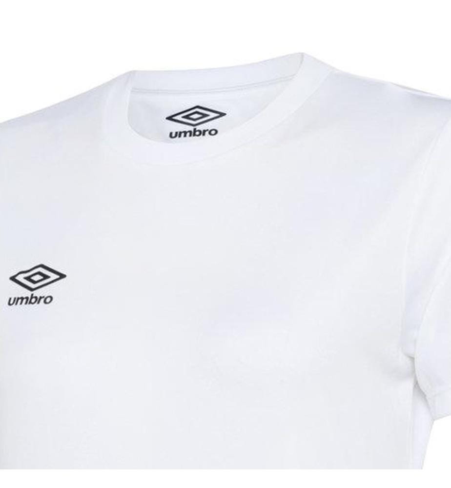 Umbro Club Maglia Donna