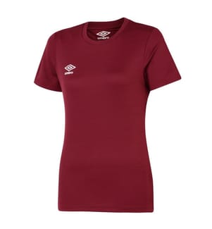 Umbro - "Club" Trikot für Damen