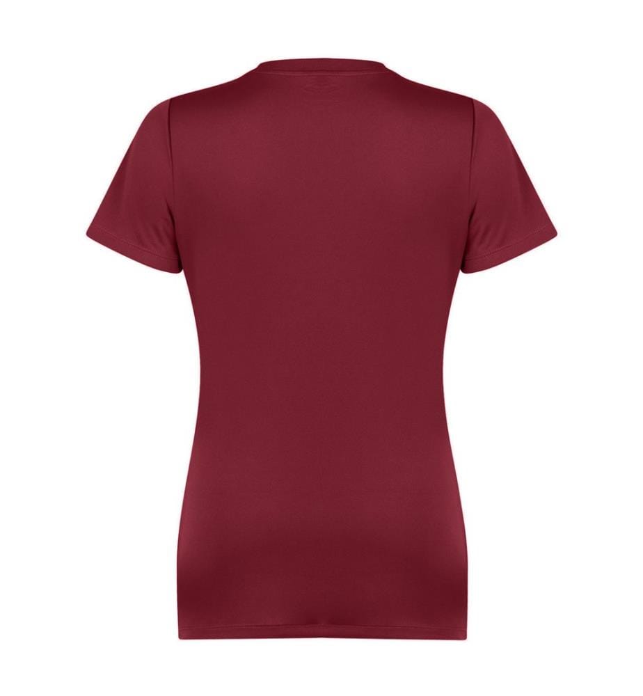 Umbro Club Maglia Donna