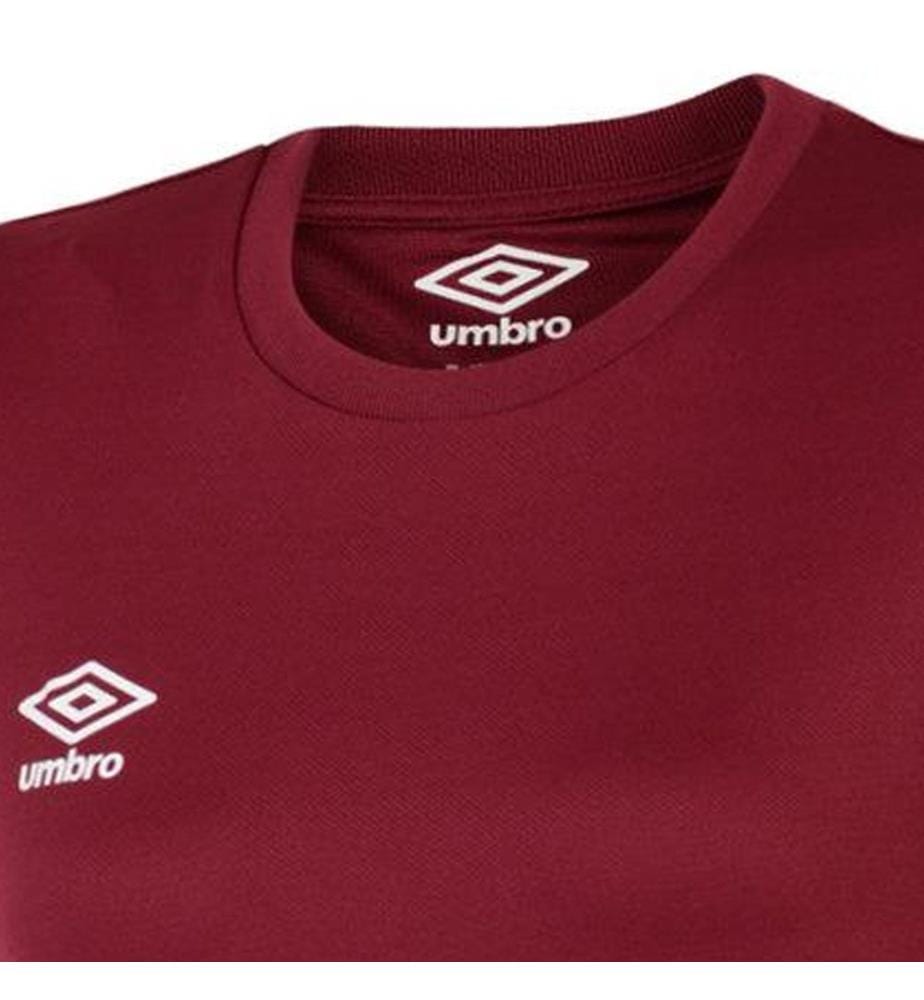Umbro Club Maglia Donna