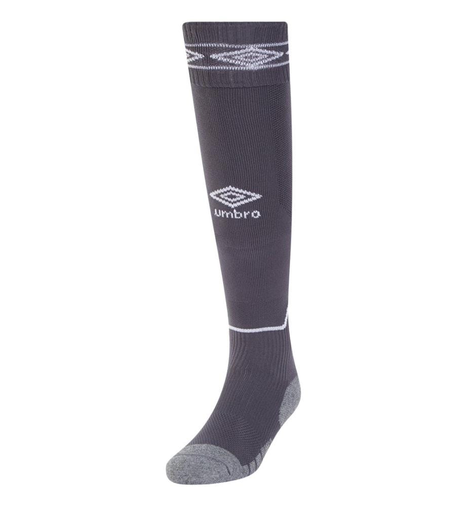 Umbro - "Diamond" Fussballsocken