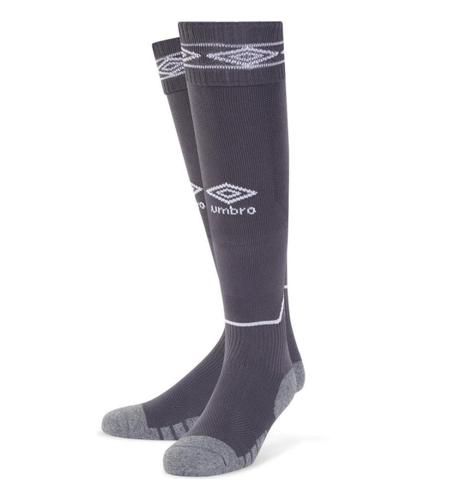 Umbro - "Diamond" Fussballsocken