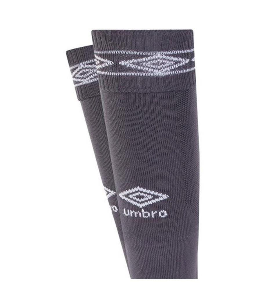 Umbro - "Diamond" Fussballsocken