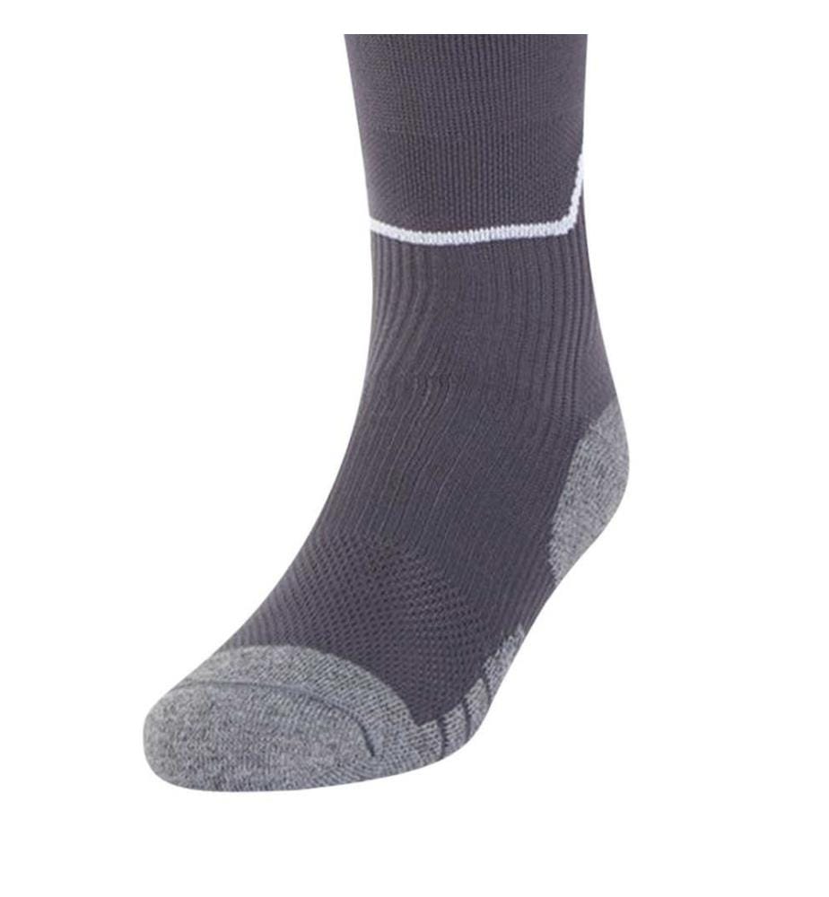 Umbro - "Diamond" Fussballsocken