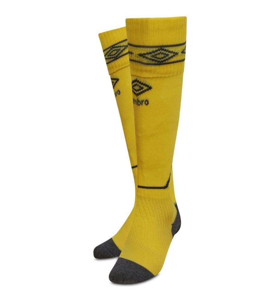 Umbro - "Diamond" Fussballsocken