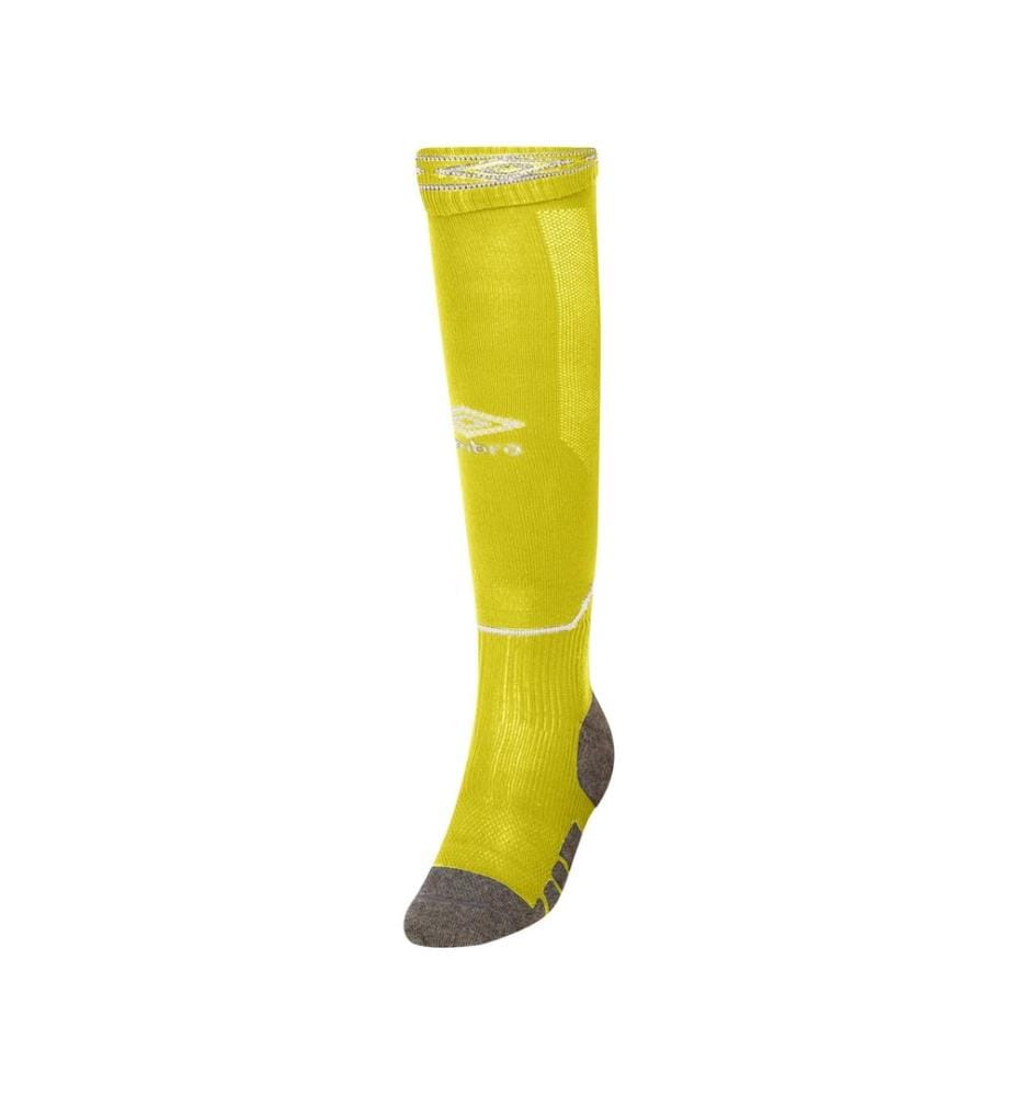 Umbro - "Diamond" Fussballsocken