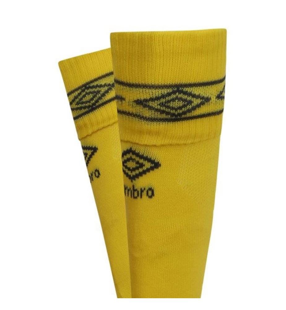Umbro - "Diamond" Fussballsocken