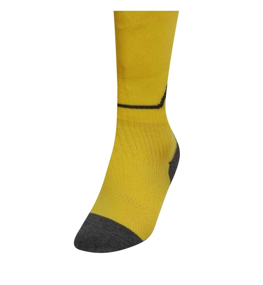 Umbro - "Diamond" Fussballsocken