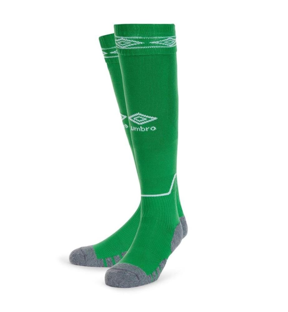 Umbro - "Diamond" Fussballsocken