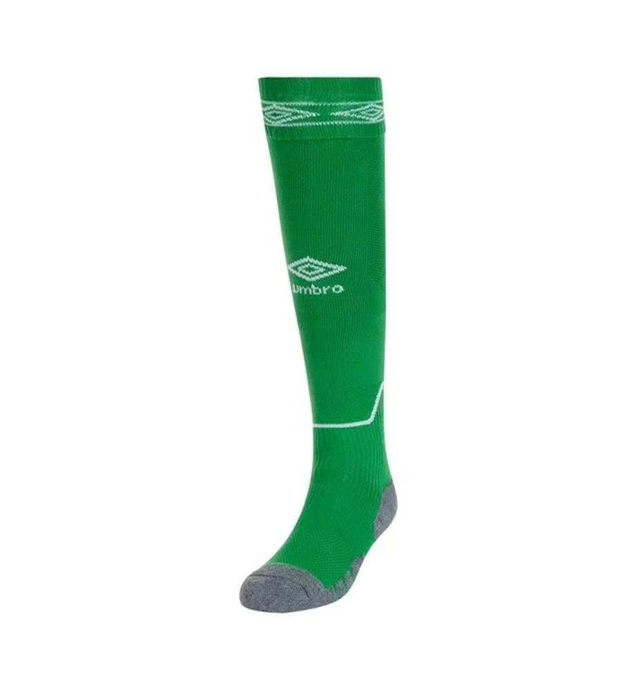 Umbro - "Diamond" Fussballsocken