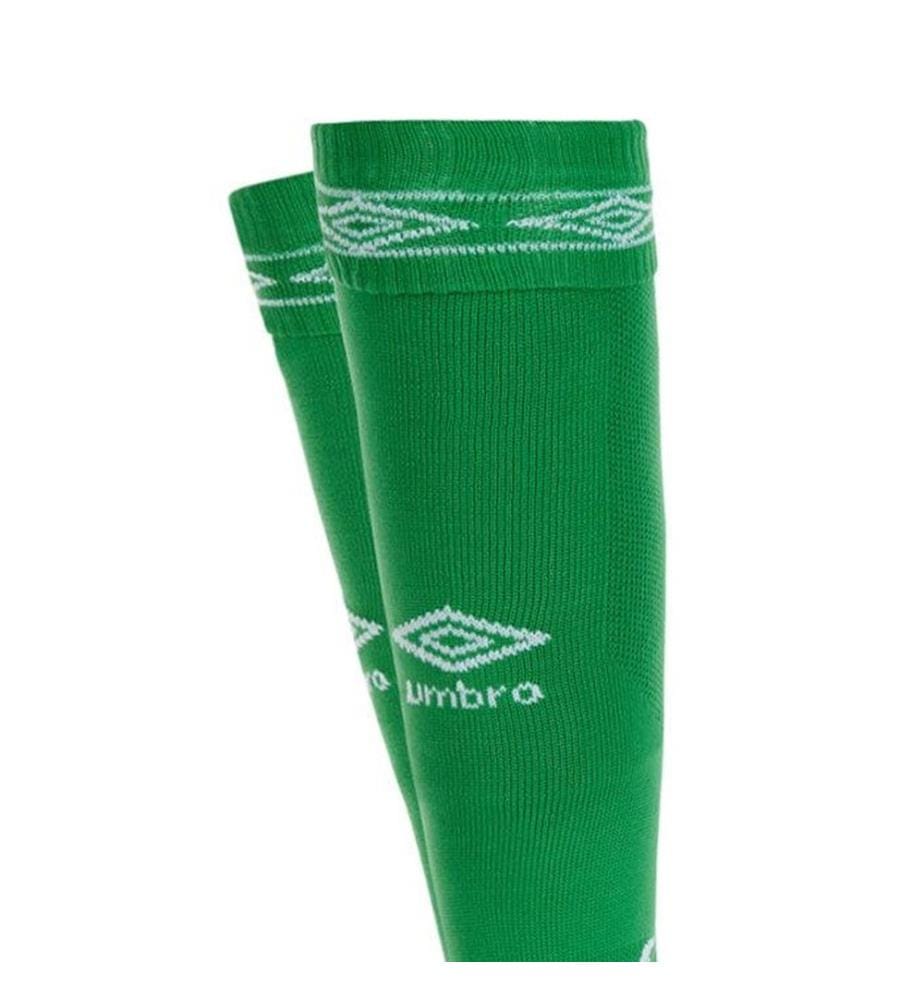 Umbro - "Diamond" Fussballsocken