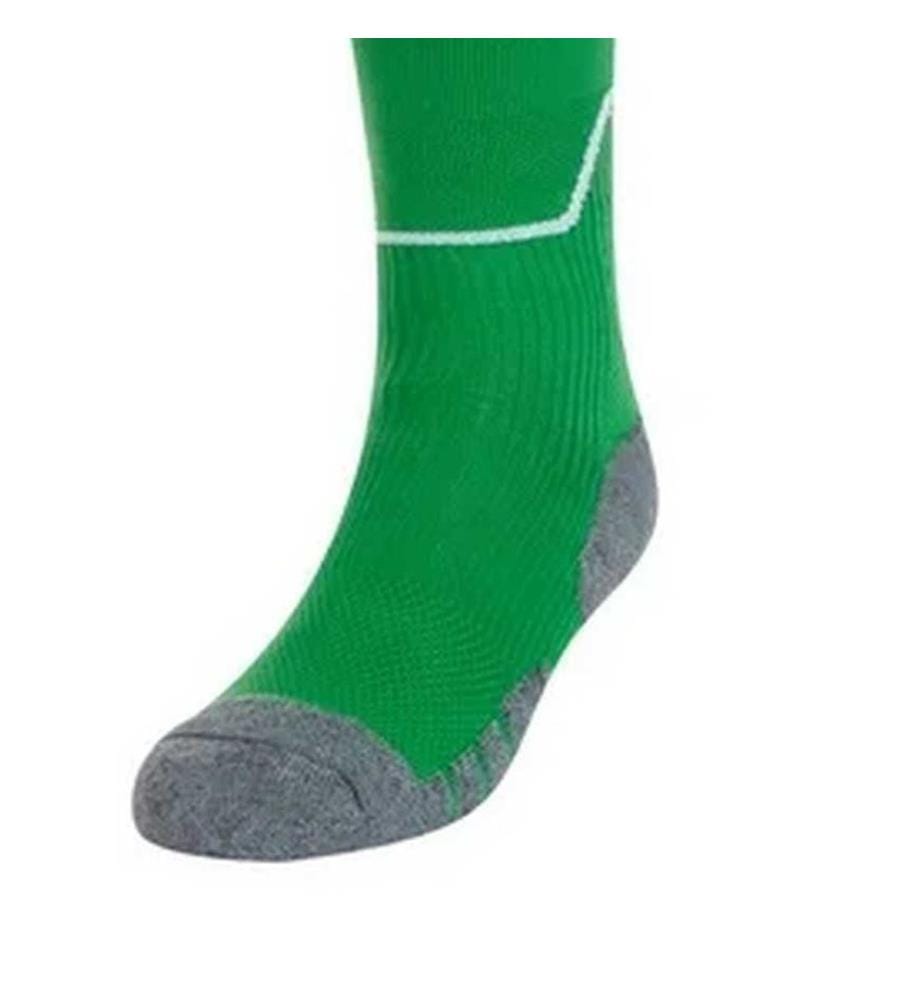 Umbro - "Diamond" Fussballsocken