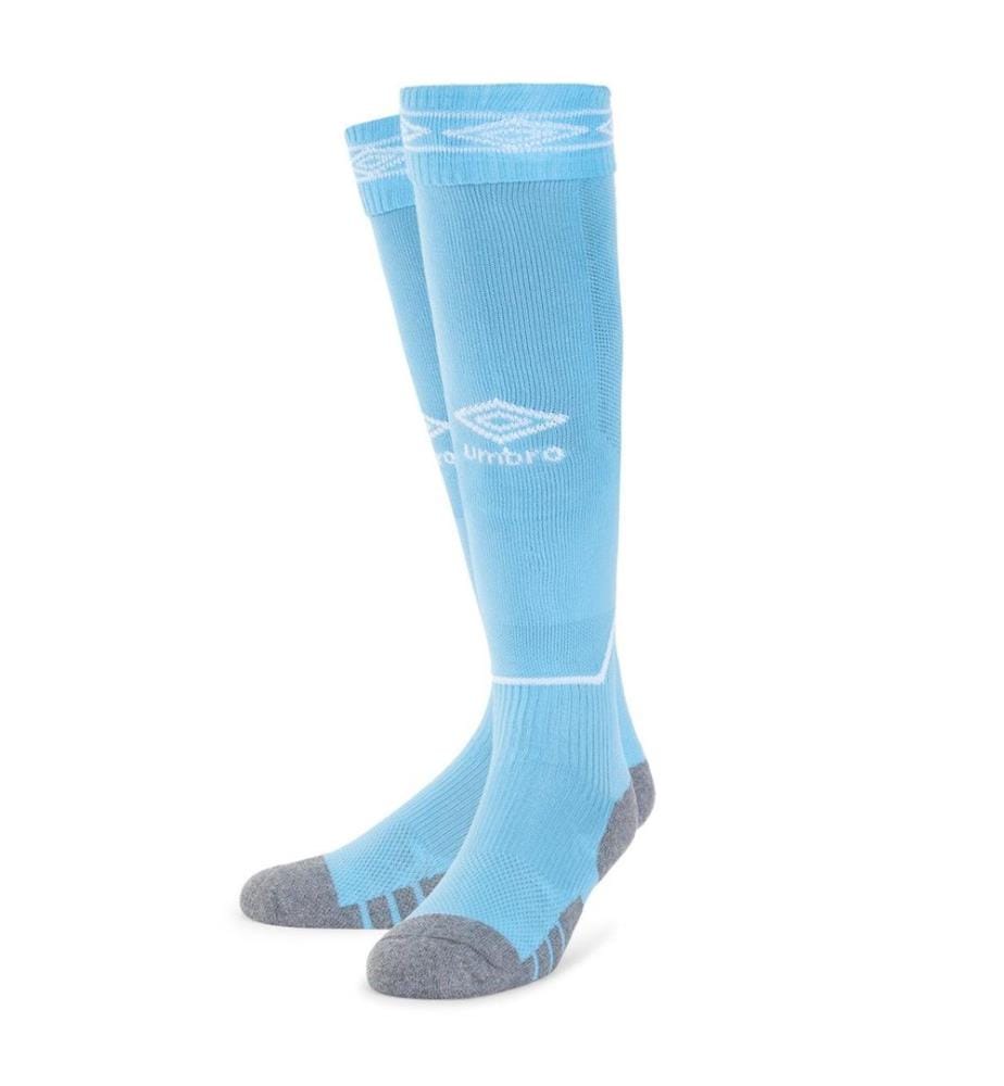 Umbro - "Diamond" Fussballsocken