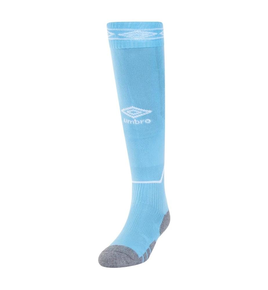 Umbro - "Diamond" Fussballsocken