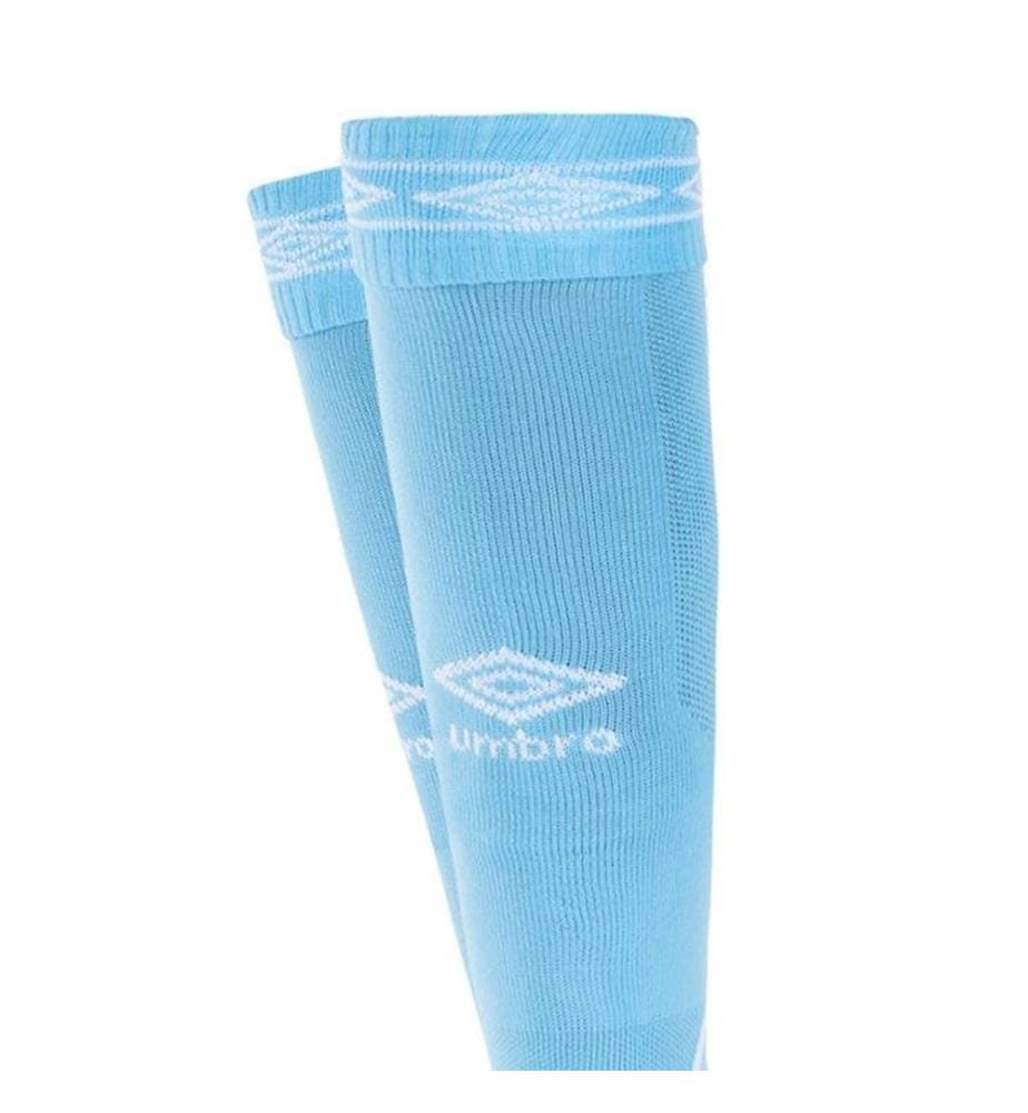 Umbro - "Diamond" Fussballsocken
