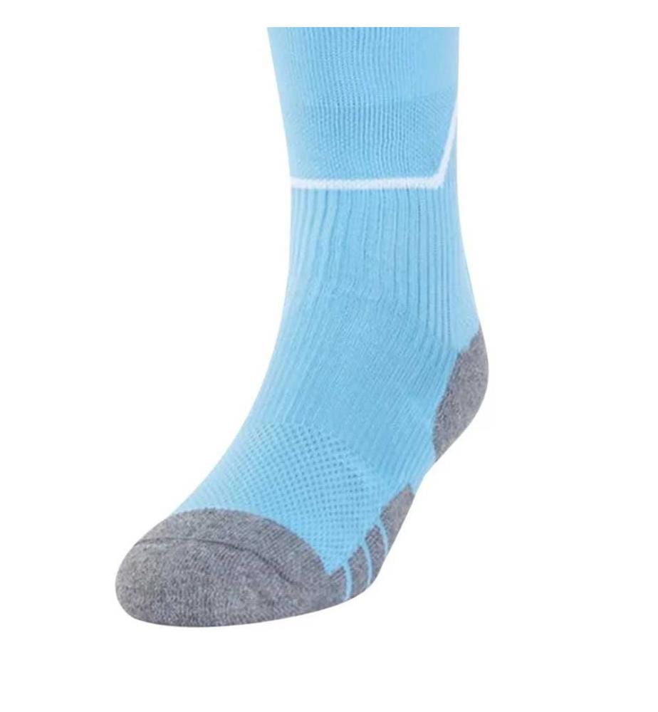 Umbro - "Diamond" Fussballsocken