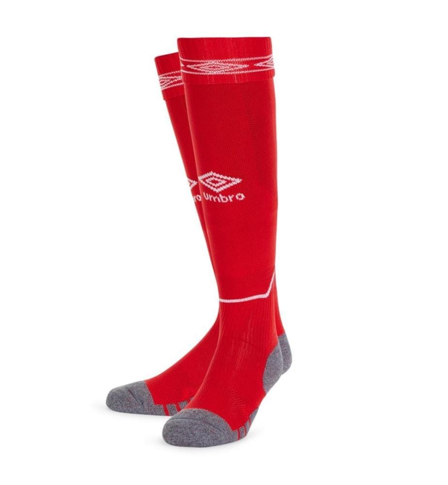 Umbro - "Diamond" Fussballsocken