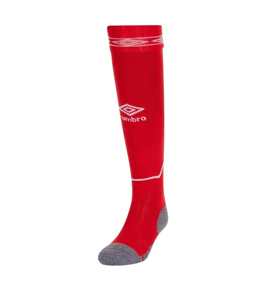 Umbro - "Diamond" Fussballsocken