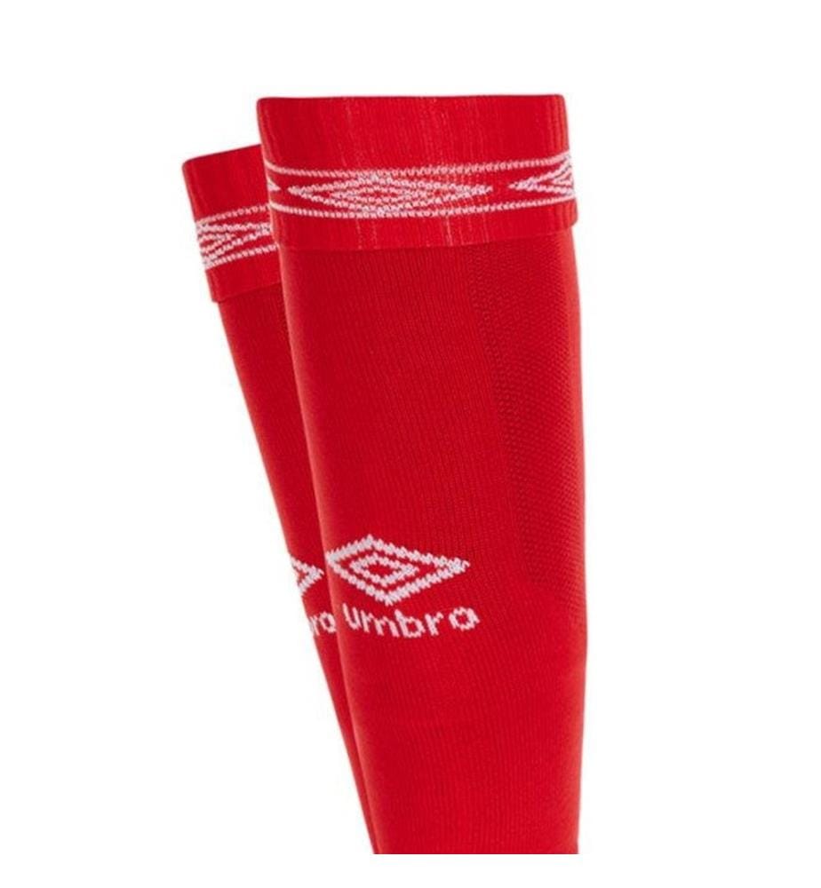Umbro - "Diamond" Fussballsocken