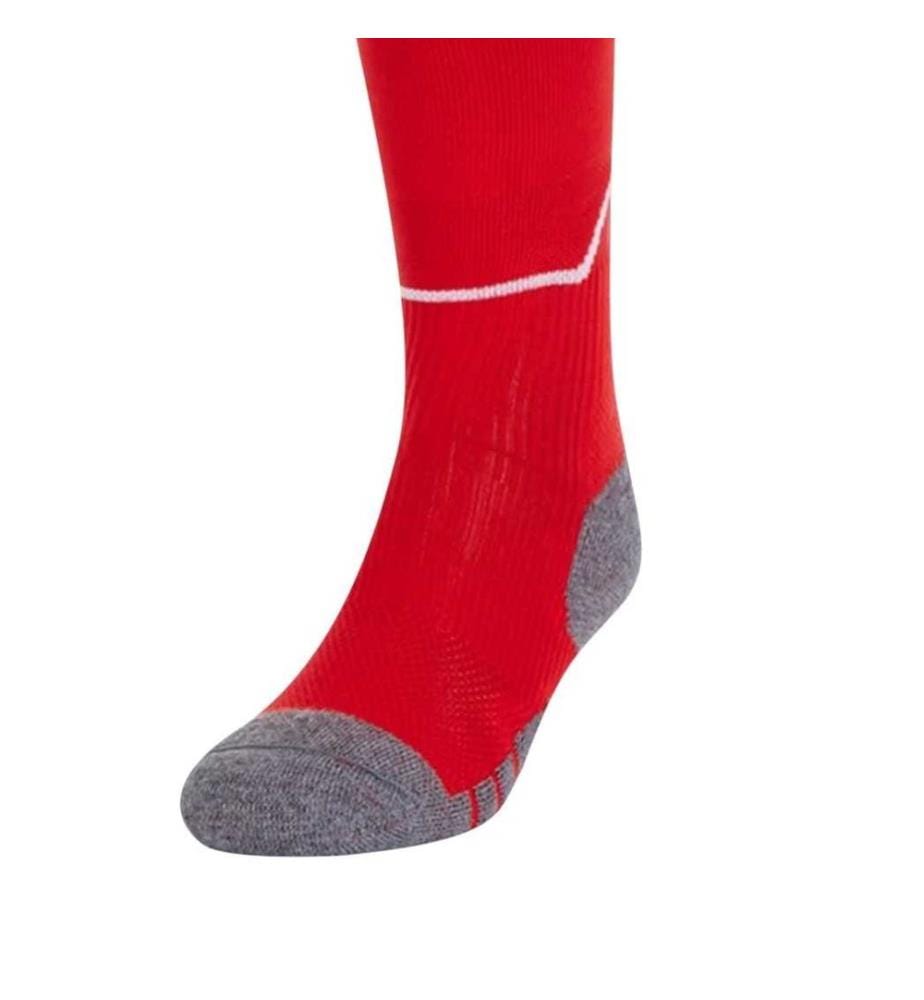 Umbro - "Diamond" Fussballsocken