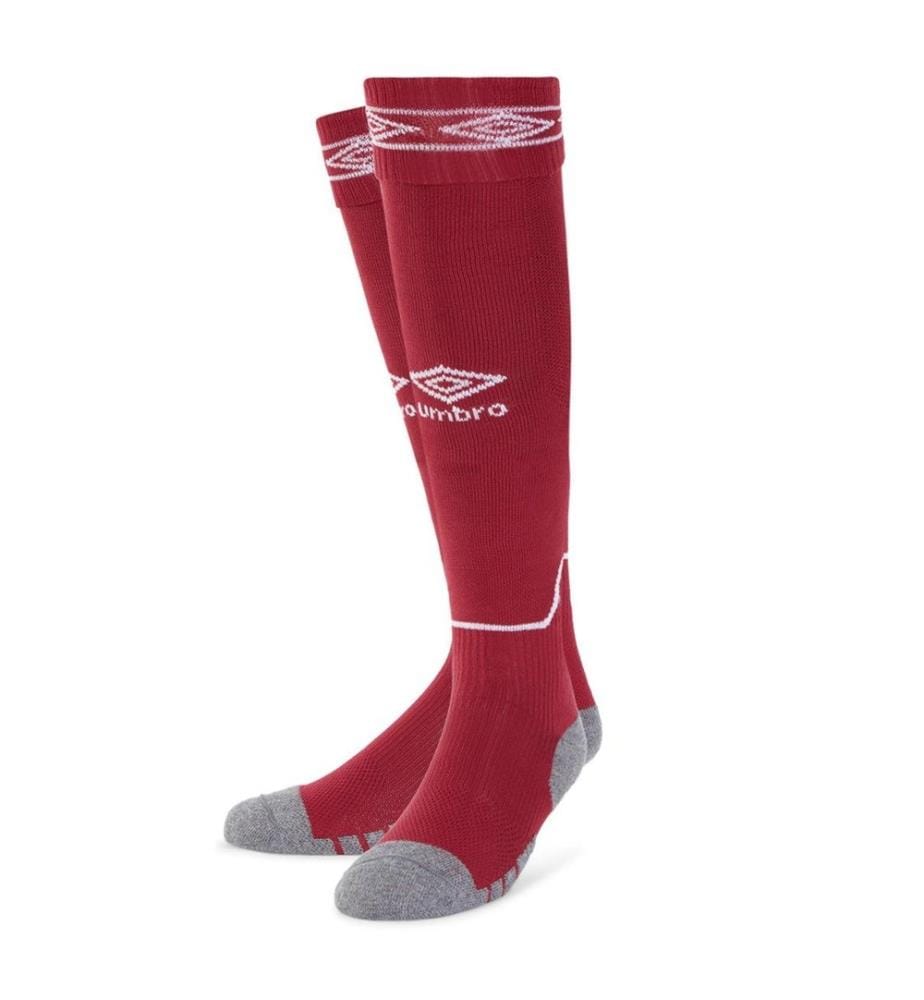 Umbro - "Diamond" Fussballsocken