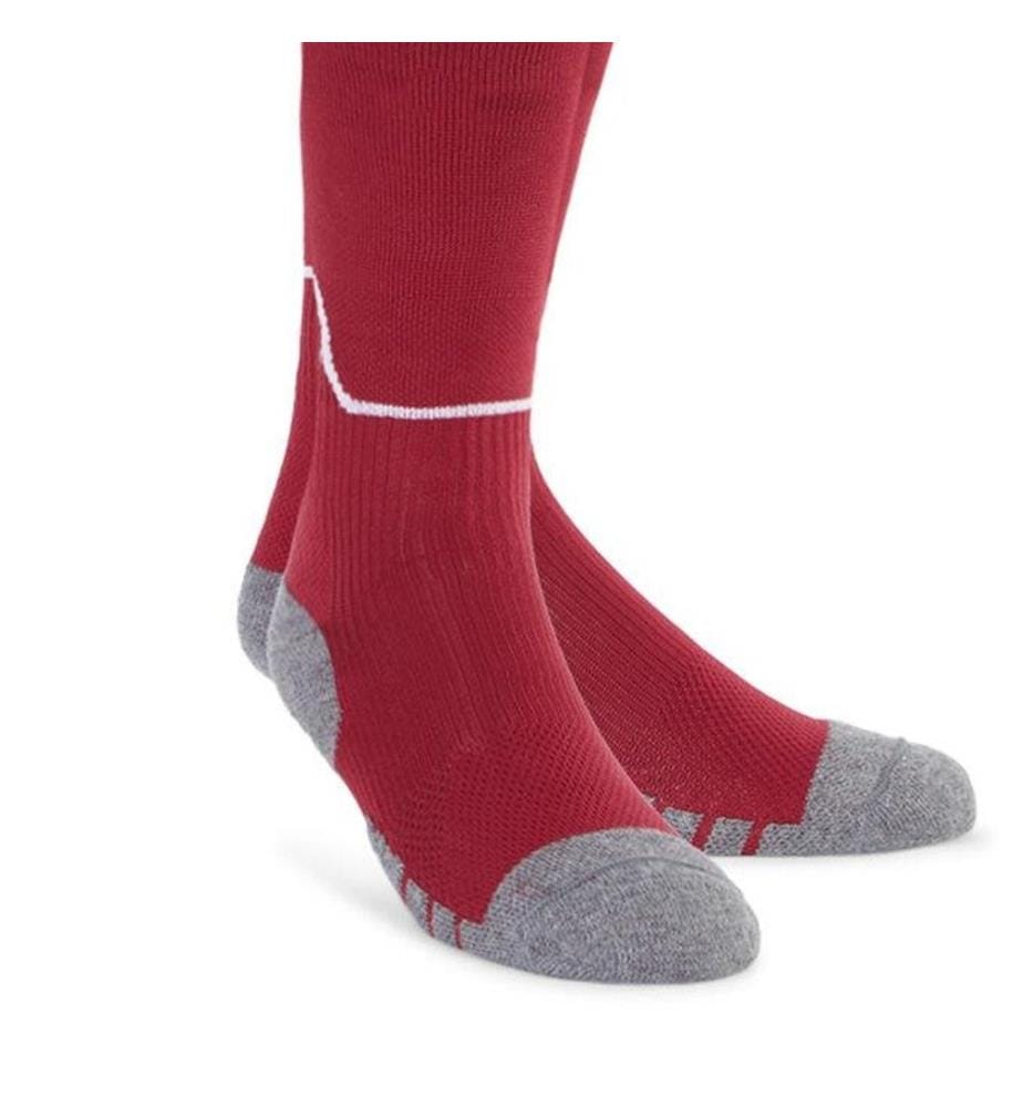 Umbro - "Diamond" Fussballsocken