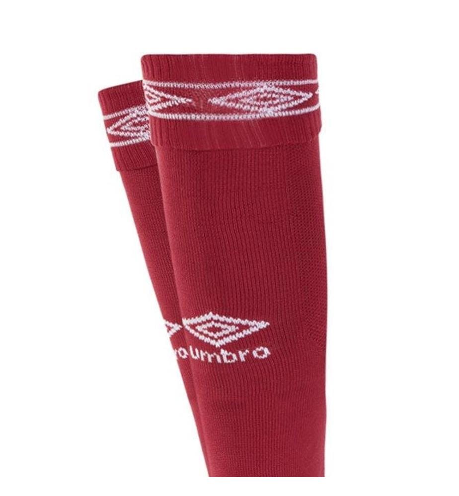 Umbro - "Diamond" Fussballsocken